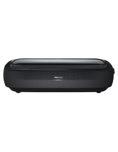 Proyector Ultra Corto Hisense 100L9G 4K UHD 3000 Lúmenes