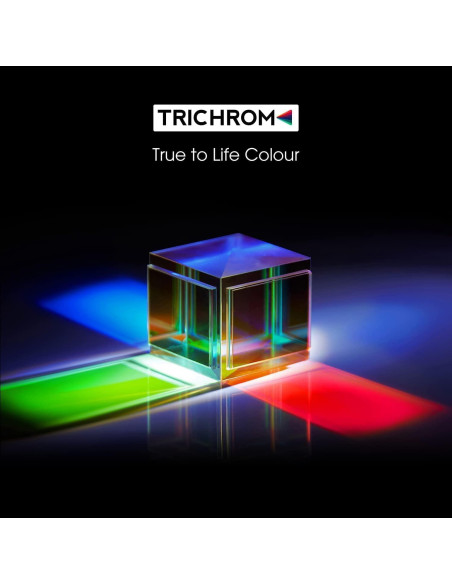 Proyector Ultra Corto Hisense 100L9G 4K UHD 3000 Lúmenes