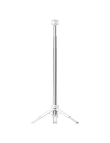 Trípode Nebula Capsule con Batería 2H, Altura 215-840mm