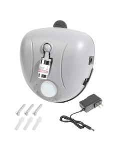 Asistente de Estacionamiento Láser Bylikeho 1450JGDWBCY001 360