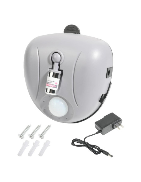 Asistente de Estacionamiento Láser Bylikeho 1450JGDWBCY001 360