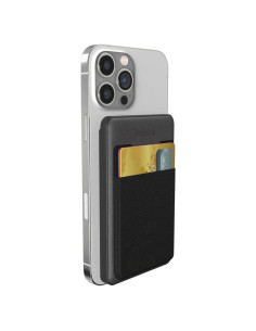 Cargador Inalámbrico Mophie Snap+ Juice Pack Mini 5000 mAh