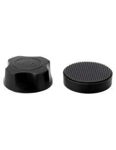 Rascador Magnético para Acuario Sazao 25x37mm Multiusos