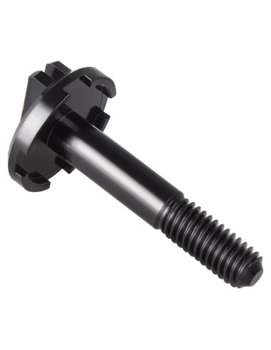 Repuesto Tornillo Base Cuchilla Milwaukee 2626-20 M18