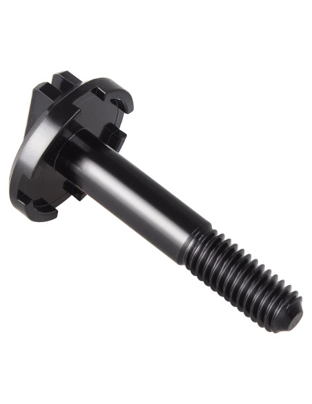 Repuesto Tornillo Base Cuchilla Milwaukee 2626-20 M18