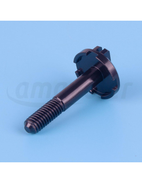 Repuesto Tornillo Base Cuchilla Milwaukee 2626-20 M18