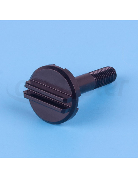 Repuesto Tornillo Base Cuchilla Milwaukee 2626-20 M18