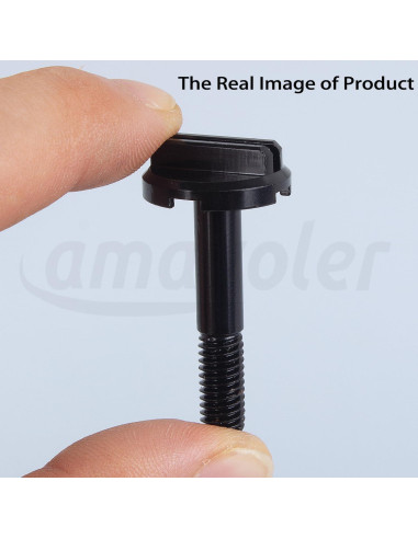 Repuesto Tornillo Base Cuchilla Milwaukee 2626-20 M18