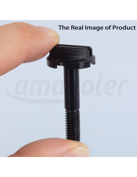 Repuesto Tornillo Base Cuchilla Milwaukee 2626-20 M18