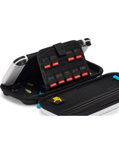 Funda de Protección PowerA para Nintendo Switch OLED/Lite
