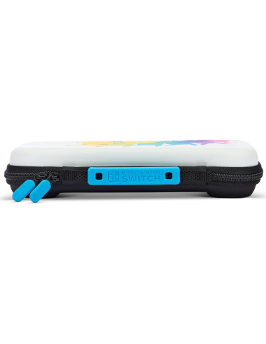 Funda de Protección PowerA para Nintendo Switch OLED/Lite