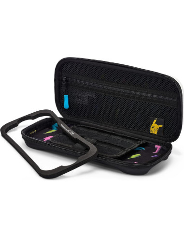 Funda de Protección PowerA para Nintendo Switch OLED/Lite