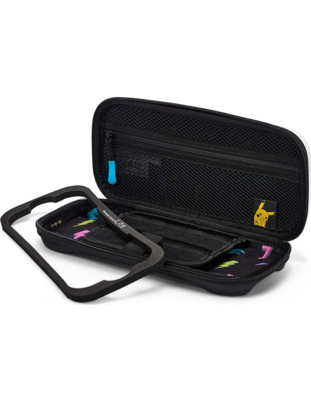 Funda de Protección PowerA para Nintendo Switch OLED/Lite