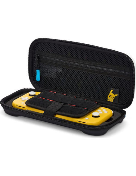 Funda de Protección PowerA para Nintendo Switch OLED/Lite