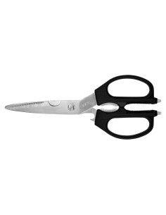 Tijeras Multiusos Kershaw Taskmaster 22.6 cm Acero Inoxidable