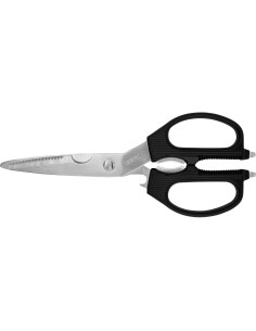 Tijeras Multiusos Kershaw Taskmaster 22.6 cm Acero Inoxidable 2