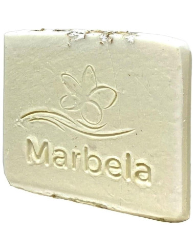 Loción Solar SPF 50 Piña Rosa Bath & Body Works 177 mL