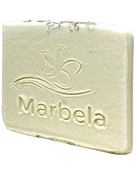 Loción Solar SPF 50 Piña Rosa Bath & Body Works 177 mL