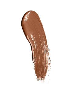 Corrector Líquido Vegano Well People 16C - Cobertura Total 8.5g 2