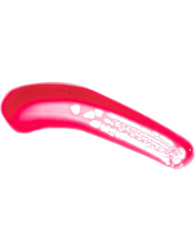 Tinte y Rubor Líquido Tints & Sass Elizabeth Mott 10g