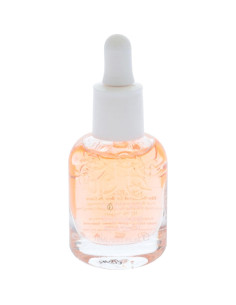 Aceite Hidratante de Albaricoque Nailtopia 11.6 ml - Cutículas y Uñas 2