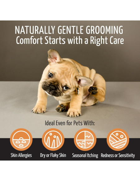 Acondicionador Desenredante Tauro Pro Line 5en1 400ml