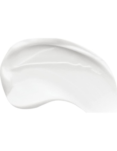 Rimmel London Stay Matte Primer 28g - Controla Brillo y Pores