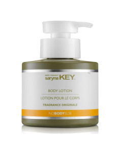 Loción Corporal Saryna Key 272g - Manteca de Karité y Aceites