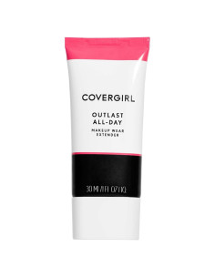 Primer de Maquillaje Todo el Día Covergirl 15.87g