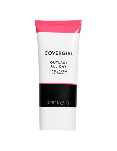 Primer de Maquillaje Todo el Día Covergirl 15.87g