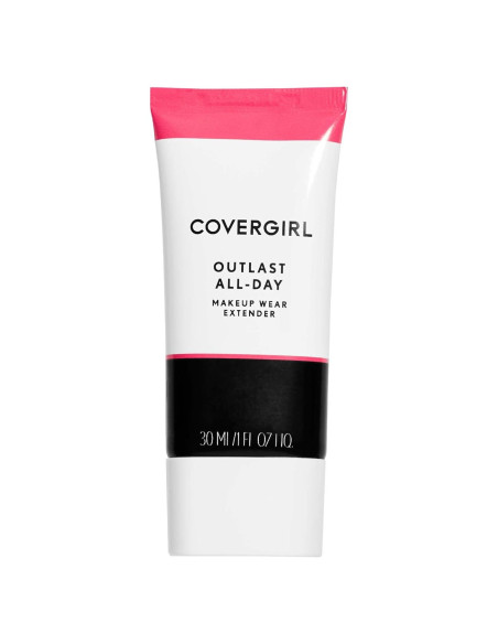 Primer de Maquillaje Todo el Día Covergirl 15.87g
