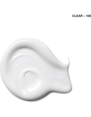 Primer de Maquillaje Todo el Día Covergirl 15.87g