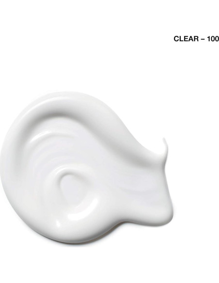 Primer de Maquillaje Todo el Día Covergirl 15.87g