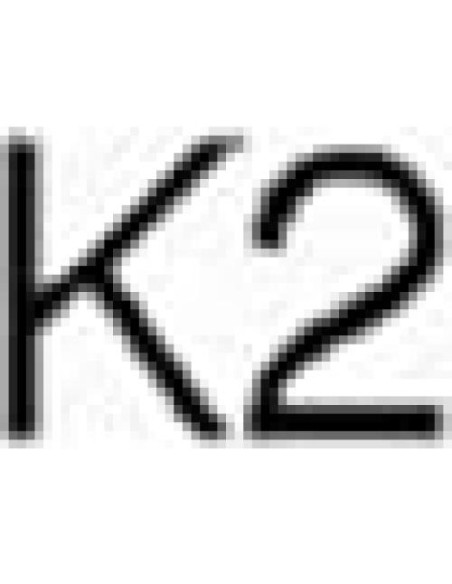 Primer de Maquillaje Todo el Día Covergirl 15.87g