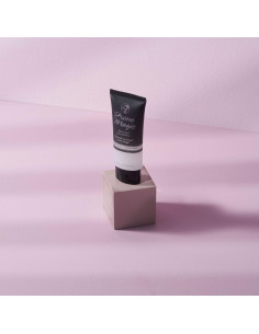 W7 Prime Magic Face Primer 29.57 ml - Base Transparente Vegana 2