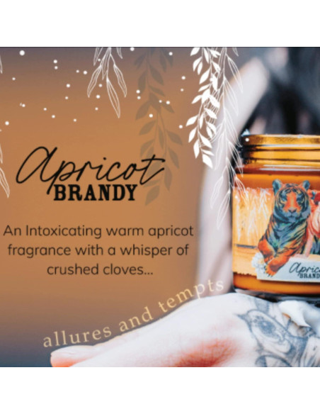 Crema Reparadora de Manteca de Karité Barefoot Venus 85g