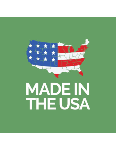 Champú para Perros Bark2Basics Jengibre Hawaiano 3.9 kg - Natural