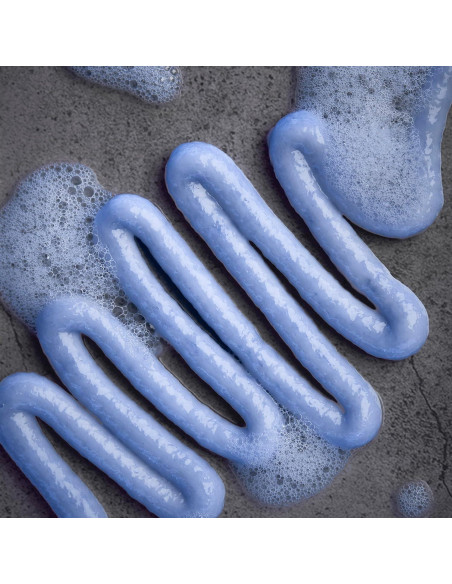 Gel de Ducha Hidratante Old Spice Hydro Wash 2-en-1 473 ml