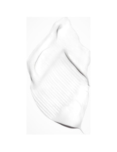 Máscara Hidratante Briogeo Curl Charisma 236.6 ml 2