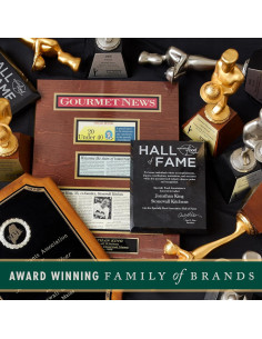 Caddy de Cuidado de Manos Michel Design Works Aguacate Fresco 505g 2