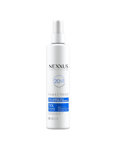 Nexxus Humectress Spray Acondicionador Sin Enjuague 255g 20-en-1