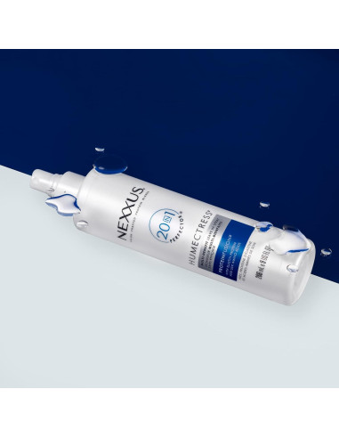 Nexxus Humectress Spray Acondicionador Sin Enjuague 255g 20-en-1