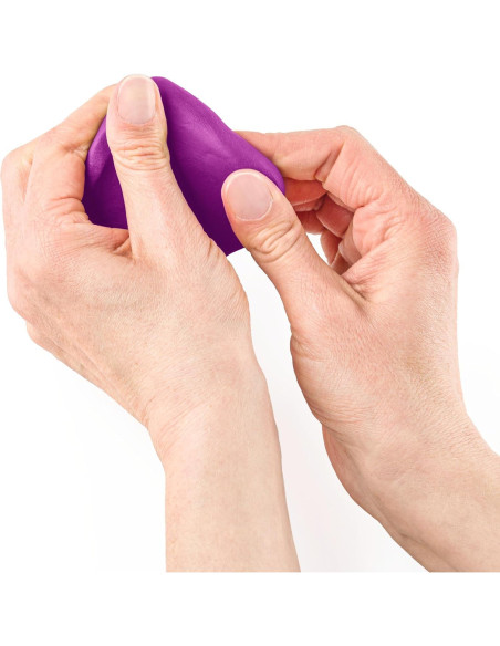 Arcilla de Modelado Polimérica STAEDTLER FIMO Profesional 4x25g