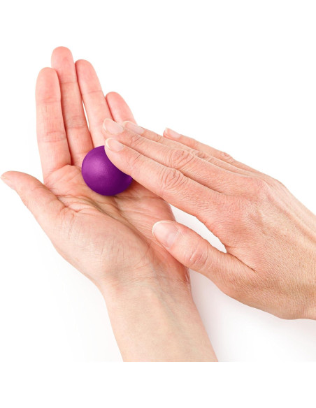 Arcilla de Modelado Polimérica STAEDTLER FIMO Profesional 4x25g