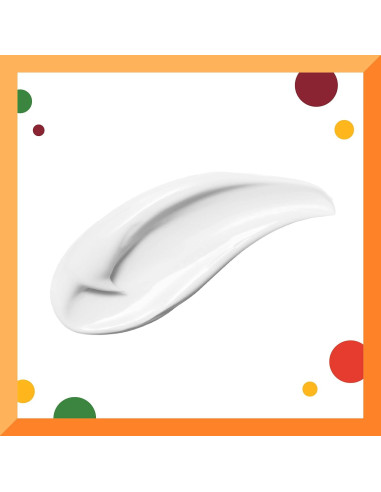 Crema para Rizos Cantu Care for Kids 681 g Sin Parabenos