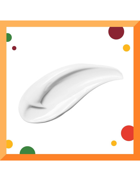 Crema para Rizos Cantu Care for Kids 681 g Sin Parabenos