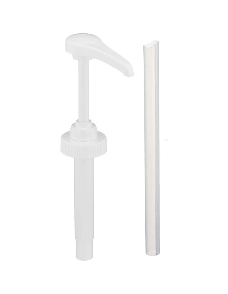 Limpiador de Manos M/A Wonder Scrub 3.785L con Dosificador