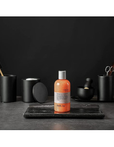 Exfoliante Facial Anthony 236.6 ml - Limpiador para Hombres con Vitamina C y Aloe 2