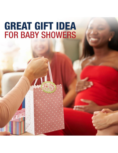 Conjunto de Cuidado de Piel para Bebés Aquaphor Baby - Jabón 500ml, Ungüento 198g, Crema 99g