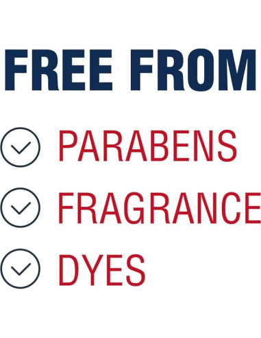 Conjunto de Cuidado de Piel para Bebés Aquaphor Baby - Jabón 500ml, Ungüento 198g, Crema 99g